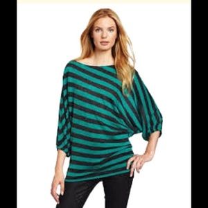 French Connection sweater